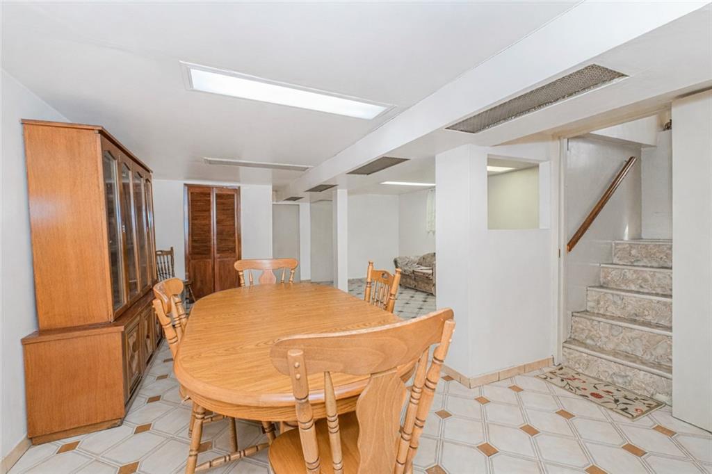 1614 78th Street Bensonhurst Brooklyn NY 11214