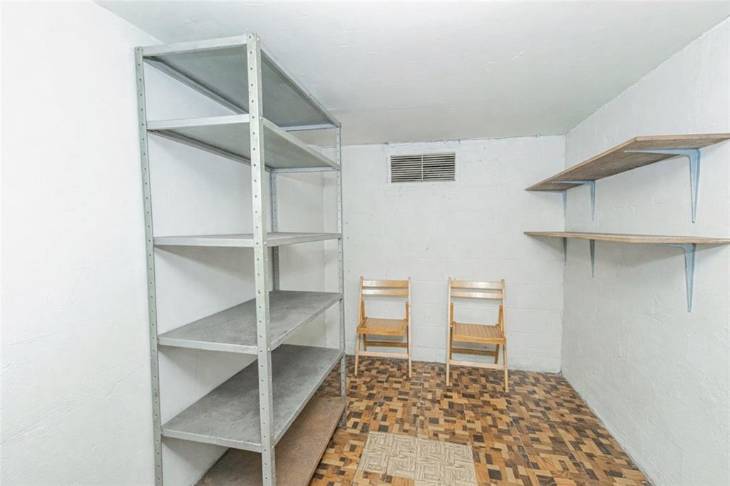 1614 78th Street Bensonhurst Brooklyn NY 11214