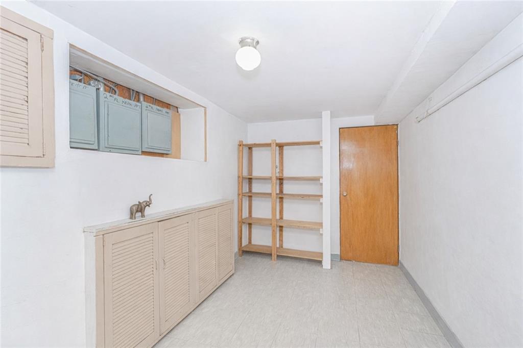 1614 78th Street Bensonhurst Brooklyn NY 11214