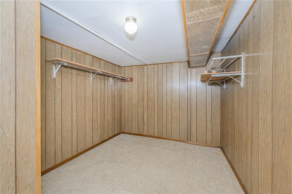 1614 78th Street Bensonhurst Brooklyn NY 11214