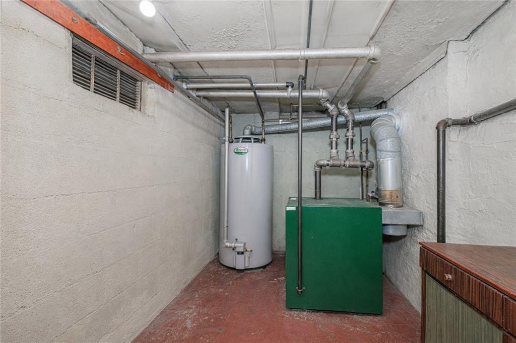 1614 78th Street Bensonhurst Brooklyn NY 11214