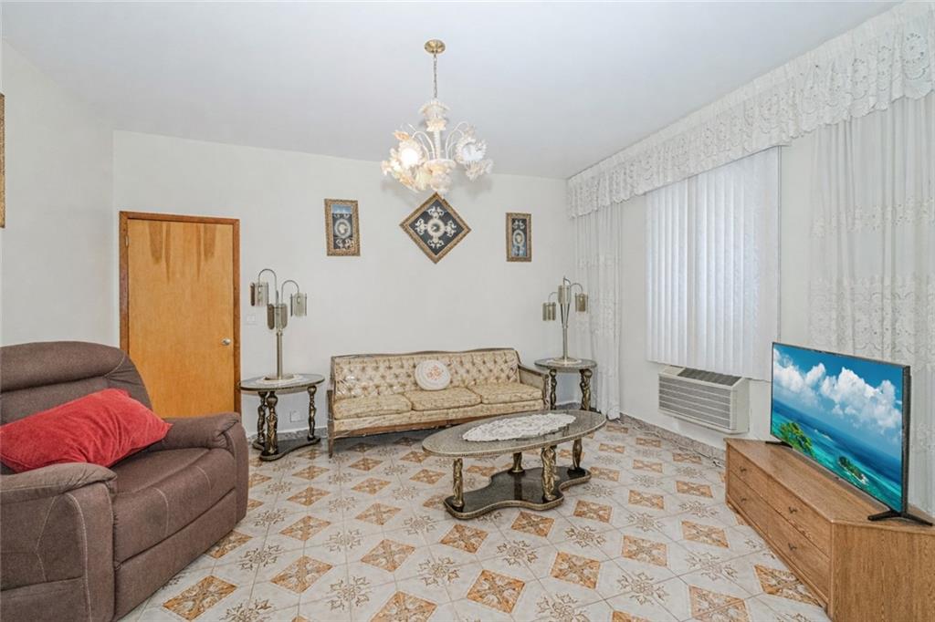 1614 78th Street Bensonhurst Brooklyn NY 11214