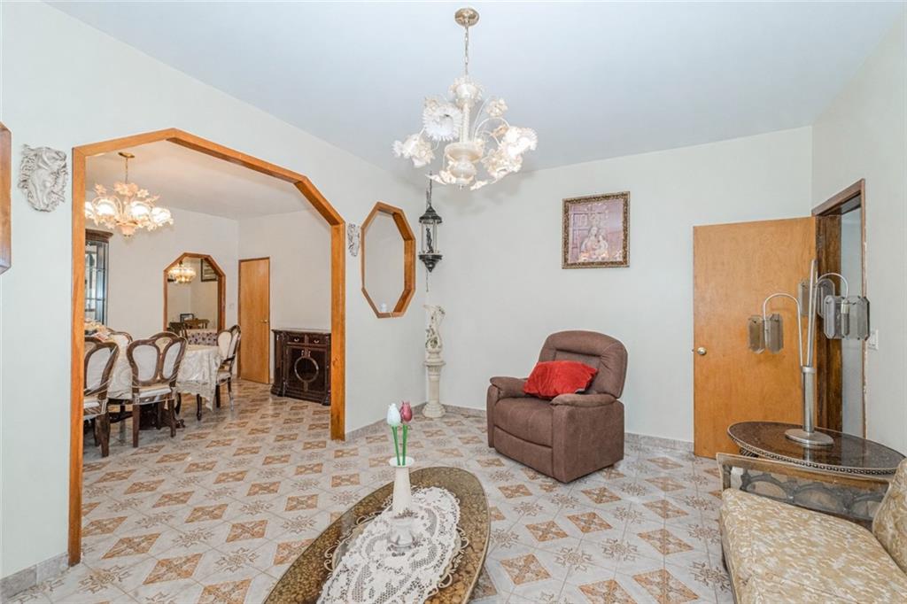 1614 78th Street Bensonhurst Brooklyn NY 11214