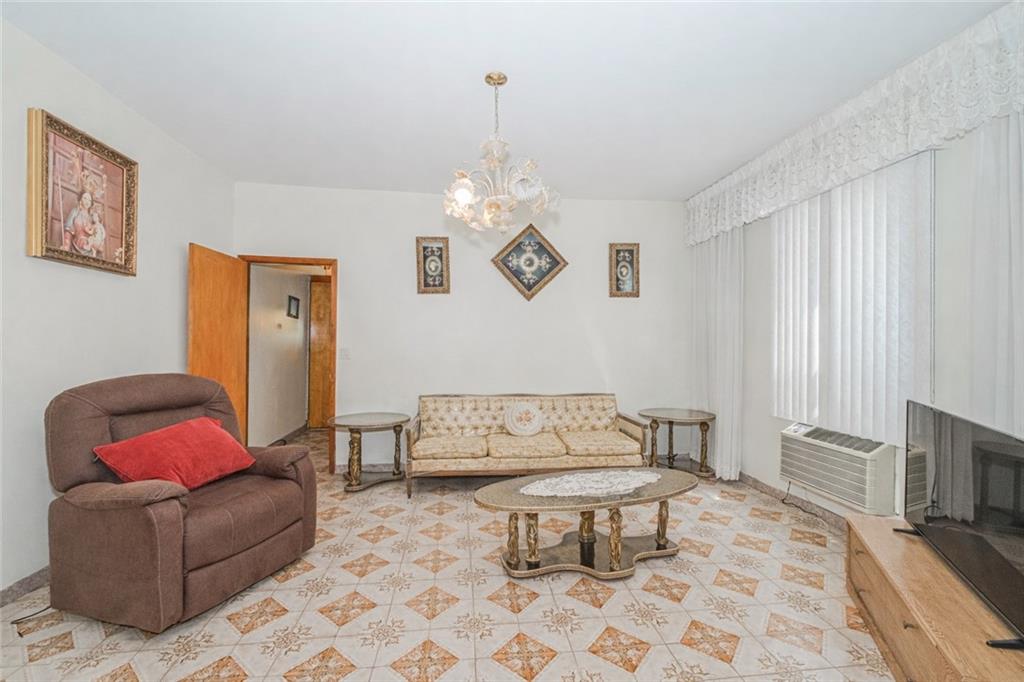 1614 78th Street Bensonhurst Brooklyn NY 11214