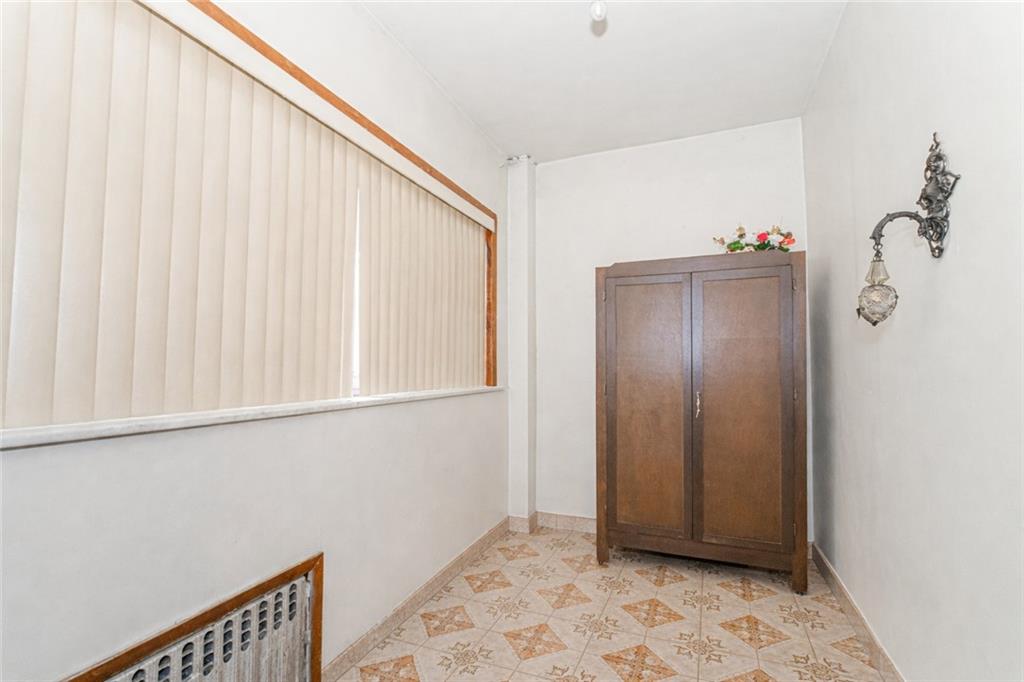 1614 78th Street Bensonhurst Brooklyn NY 11214