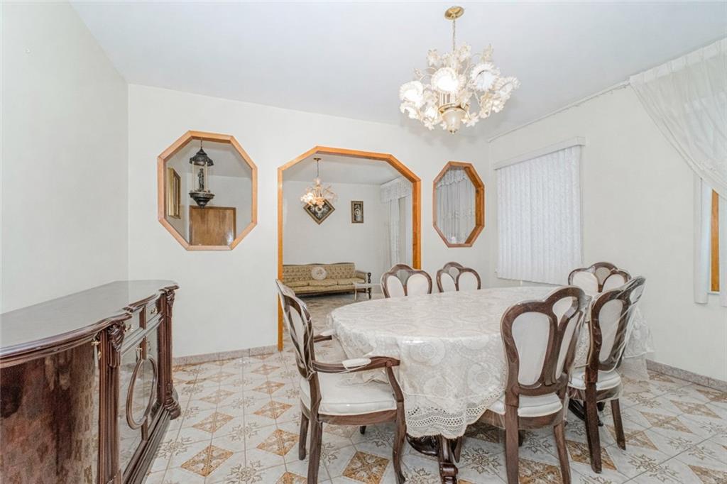 1614 78th Street Bensonhurst Brooklyn NY 11214