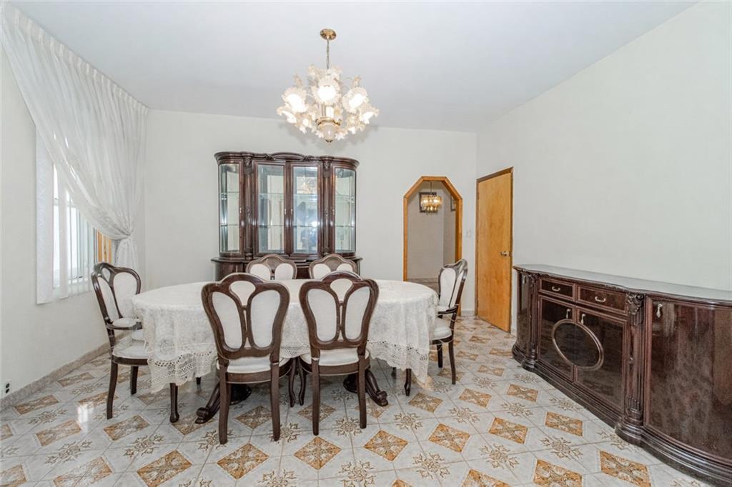 1614 78th Street Bensonhurst Brooklyn NY 11214