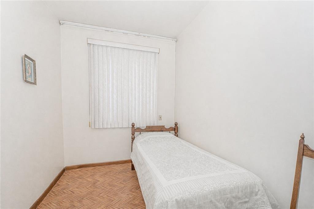 1614 78th Street Bensonhurst Brooklyn NY 11214