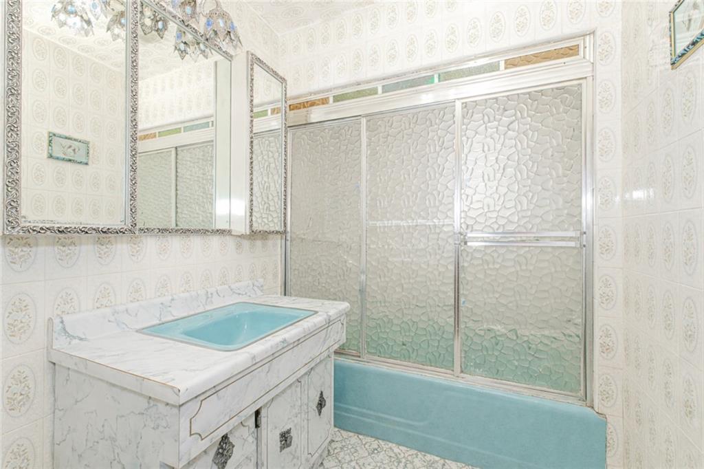 1614 78th Street Bensonhurst Brooklyn NY 11214