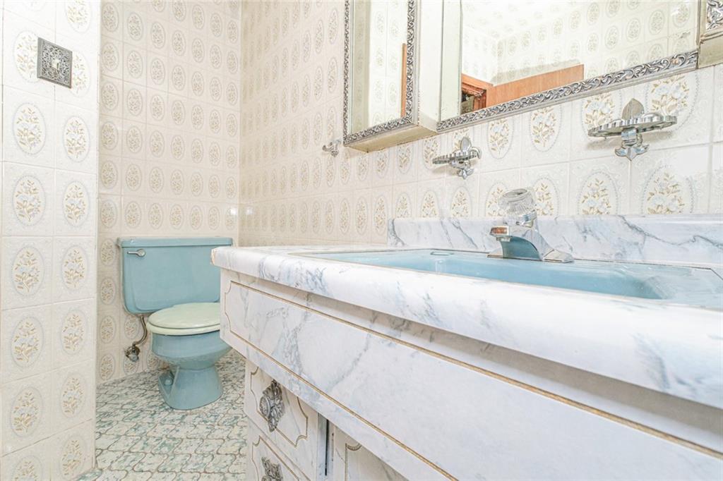 1614 78th Street Bensonhurst Brooklyn NY 11214