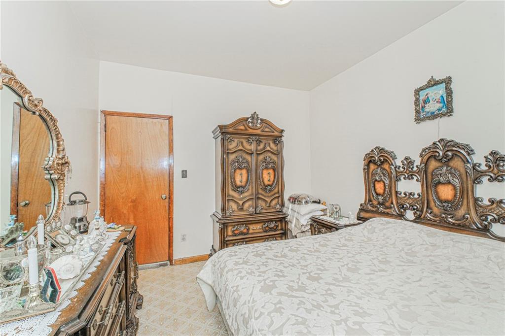 1614 78th Street Bensonhurst Brooklyn NY 11214