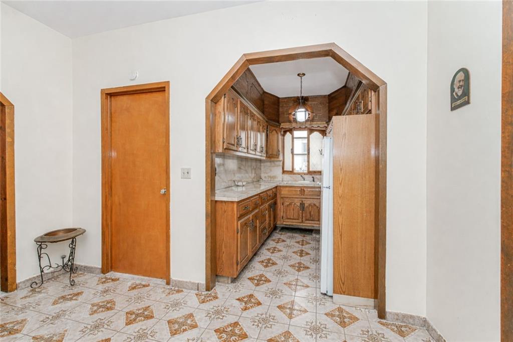 1614 78th Street Bensonhurst Brooklyn NY 11214