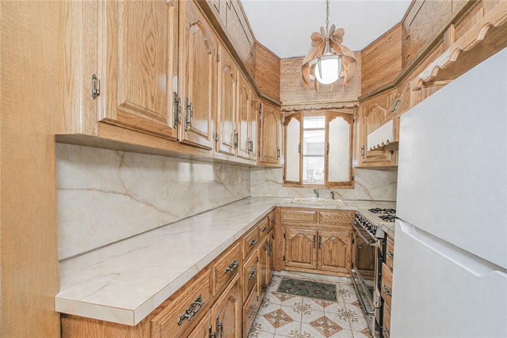 1614 78th Street Bensonhurst Brooklyn NY 11214