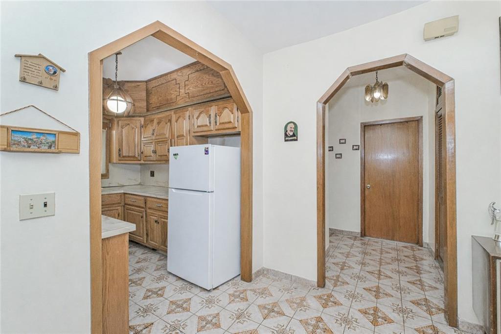 1614 78th Street Bensonhurst Brooklyn NY 11214