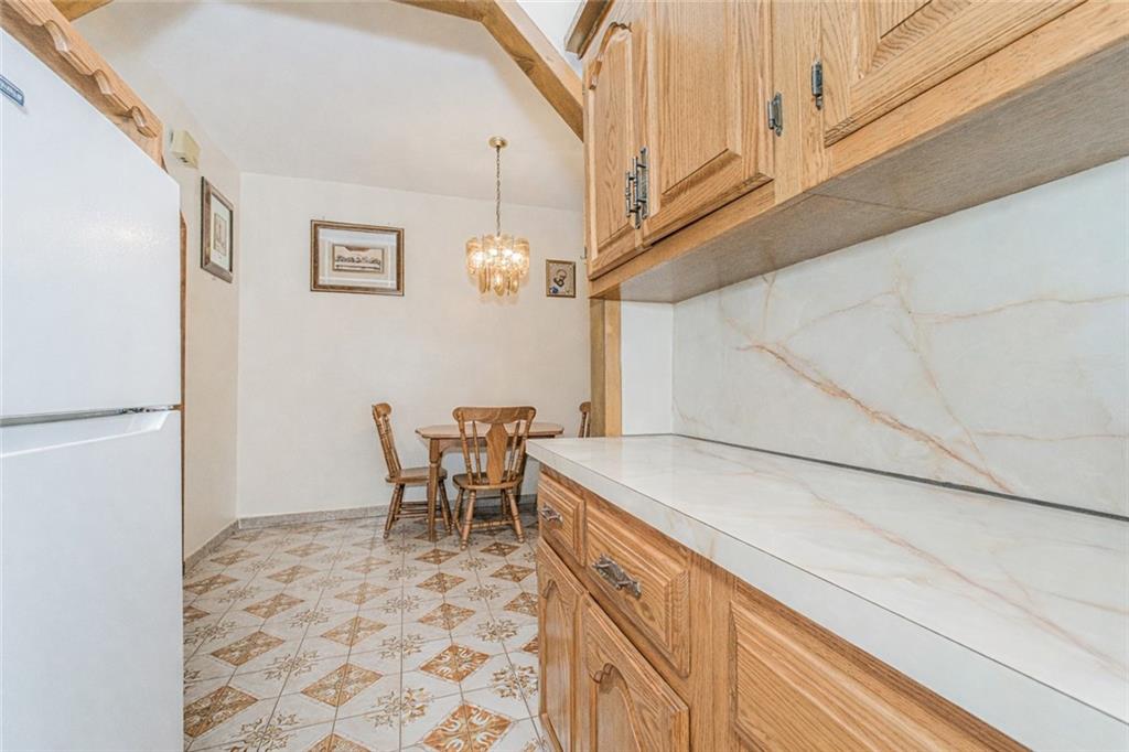 1614 78th Street Bensonhurst Brooklyn NY 11214