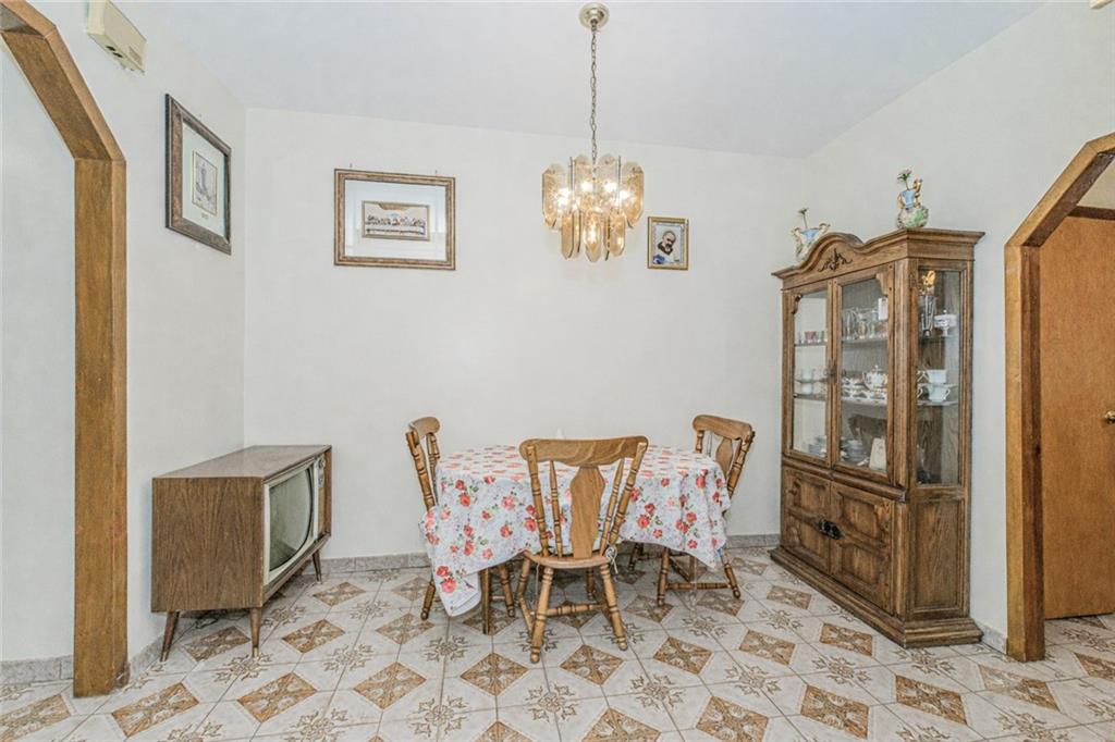 1614 78th Street Bensonhurst Brooklyn NY 11214