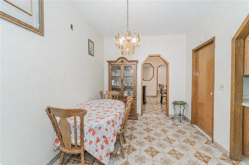 1614 78th Street Bensonhurst Brooklyn NY 11214