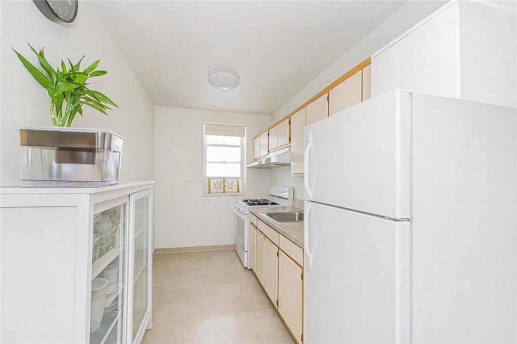 1614 78th Street Bensonhurst Brooklyn NY 11214