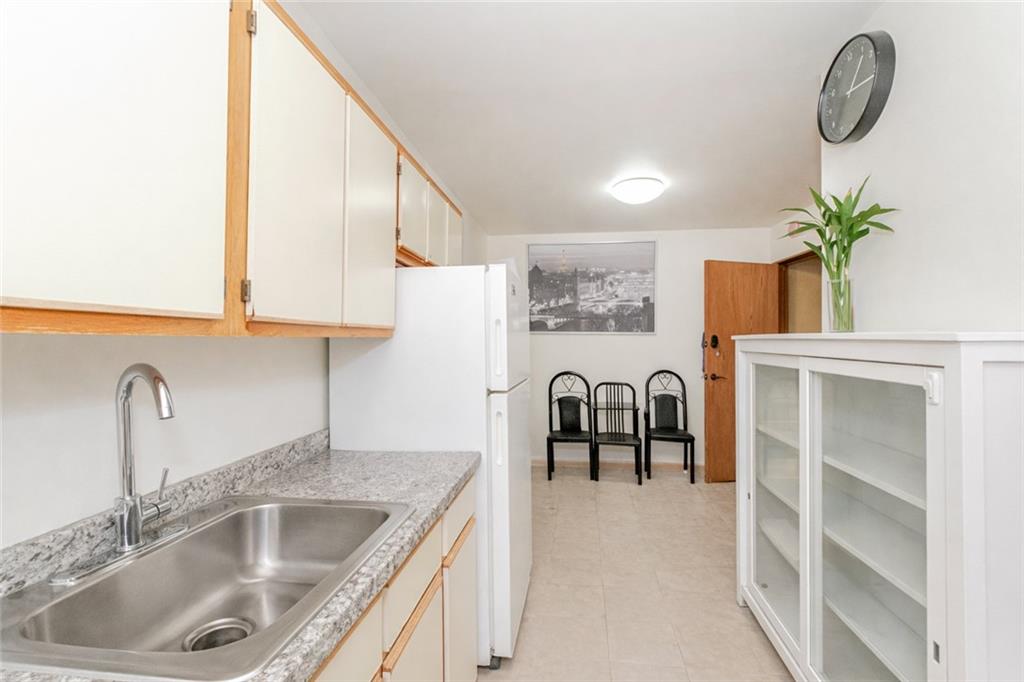 1614 78th Street Bensonhurst Brooklyn NY 11214