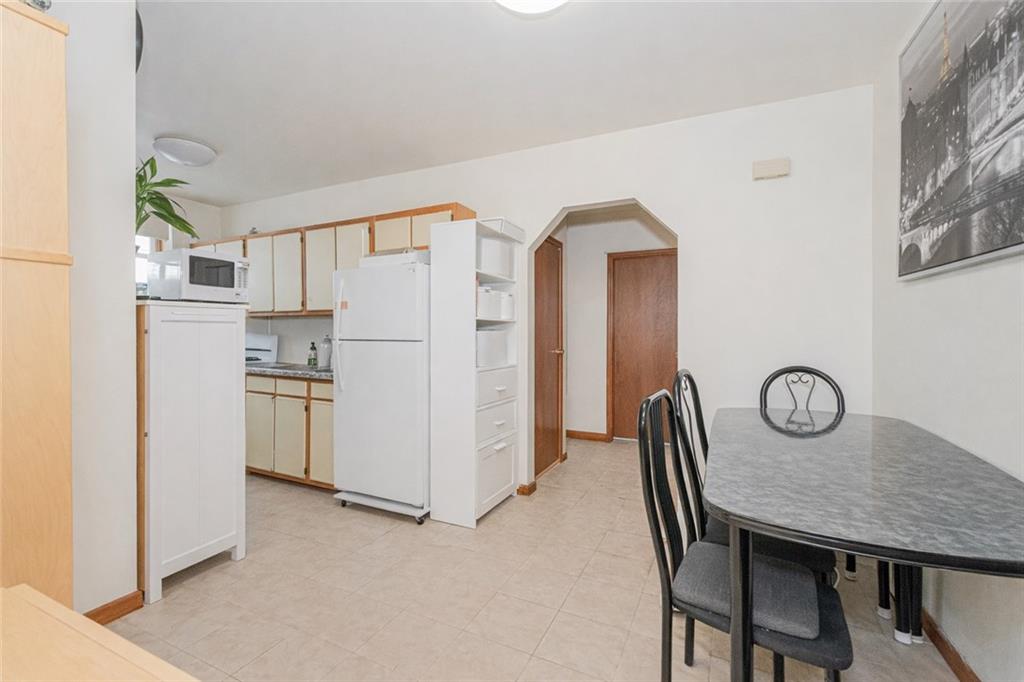 1614 78th Street Bensonhurst Brooklyn NY 11214