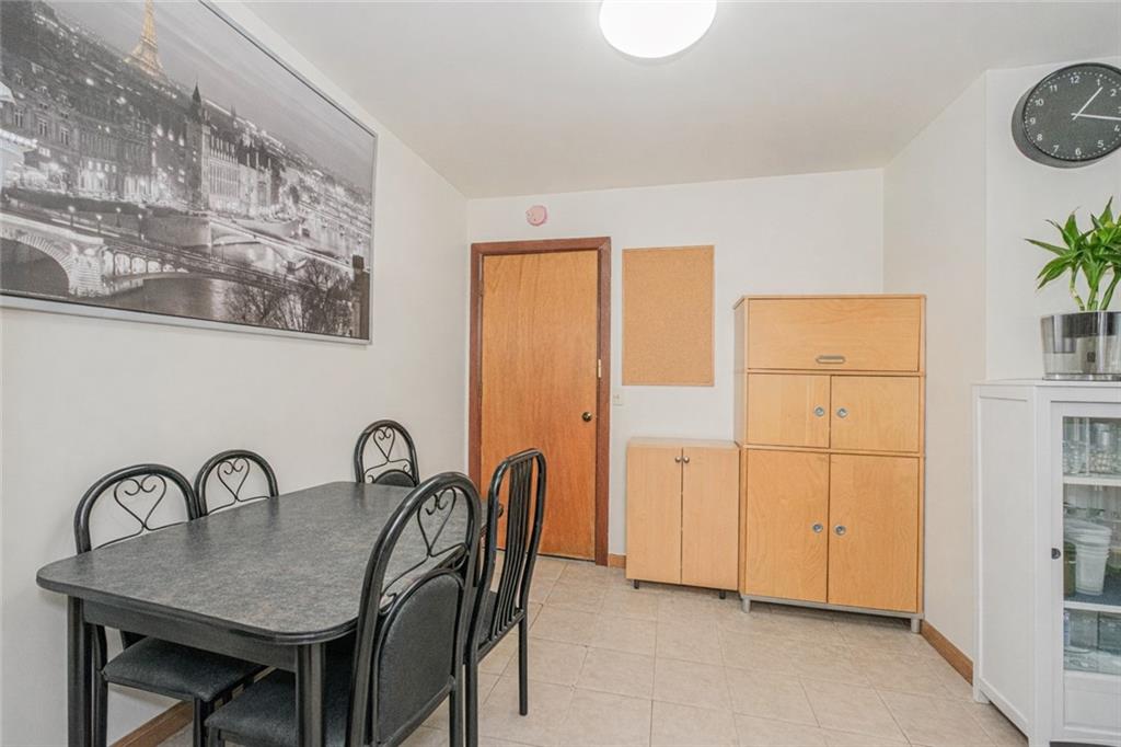 1614 78th Street Bensonhurst Brooklyn NY 11214