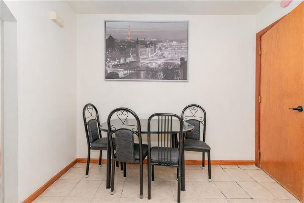 1614 78th Street Bensonhurst Brooklyn NY 11214