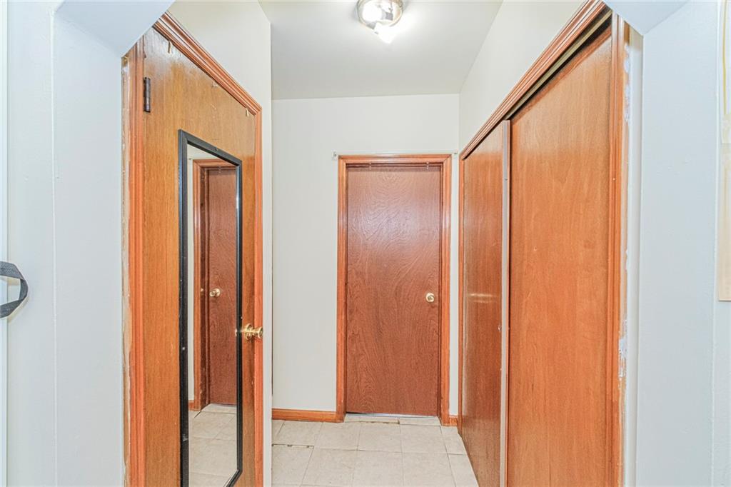 1614 78th Street Bensonhurst Brooklyn NY 11214