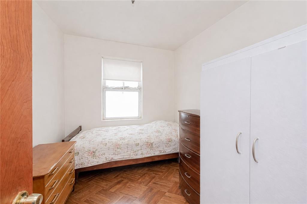 1614 78th Street Bensonhurst Brooklyn NY 11214