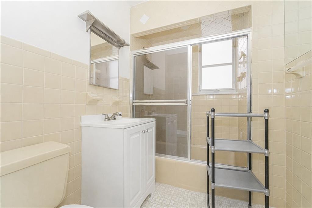 1614 78th Street Bensonhurst Brooklyn NY 11214