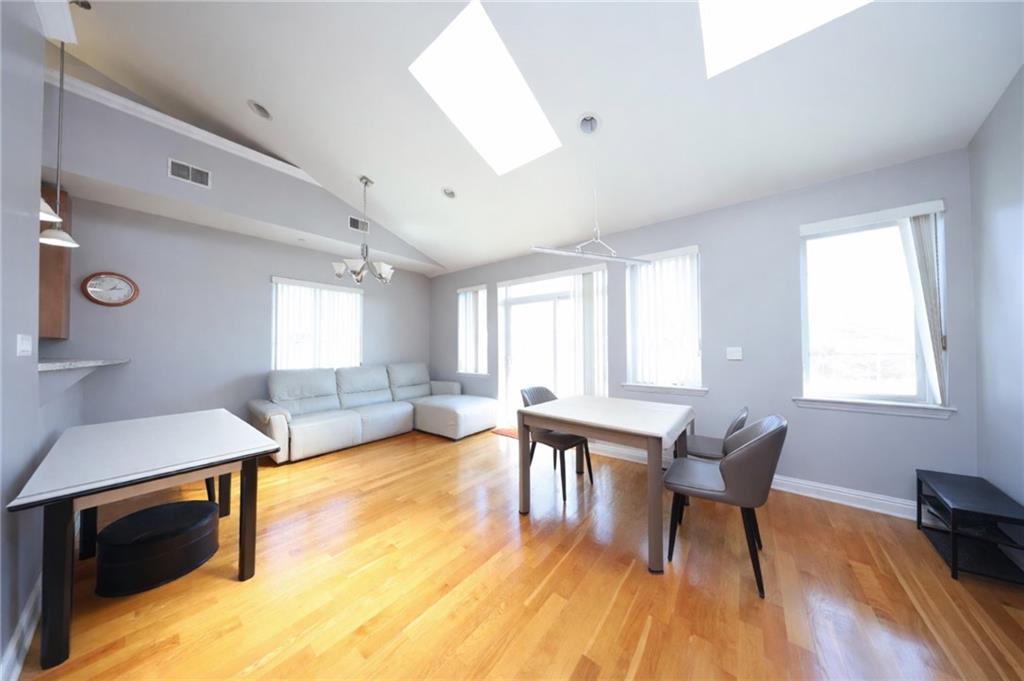 8624 24th Avenue Bath Beach Brooklyn NY 11214