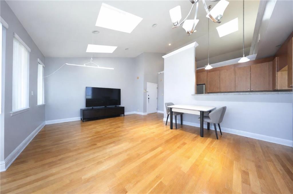 8624 24th Avenue Bath Beach Brooklyn NY 11214