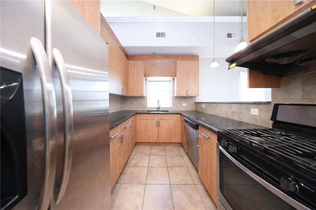 8624 24th Avenue Bath Beach Brooklyn NY 11214