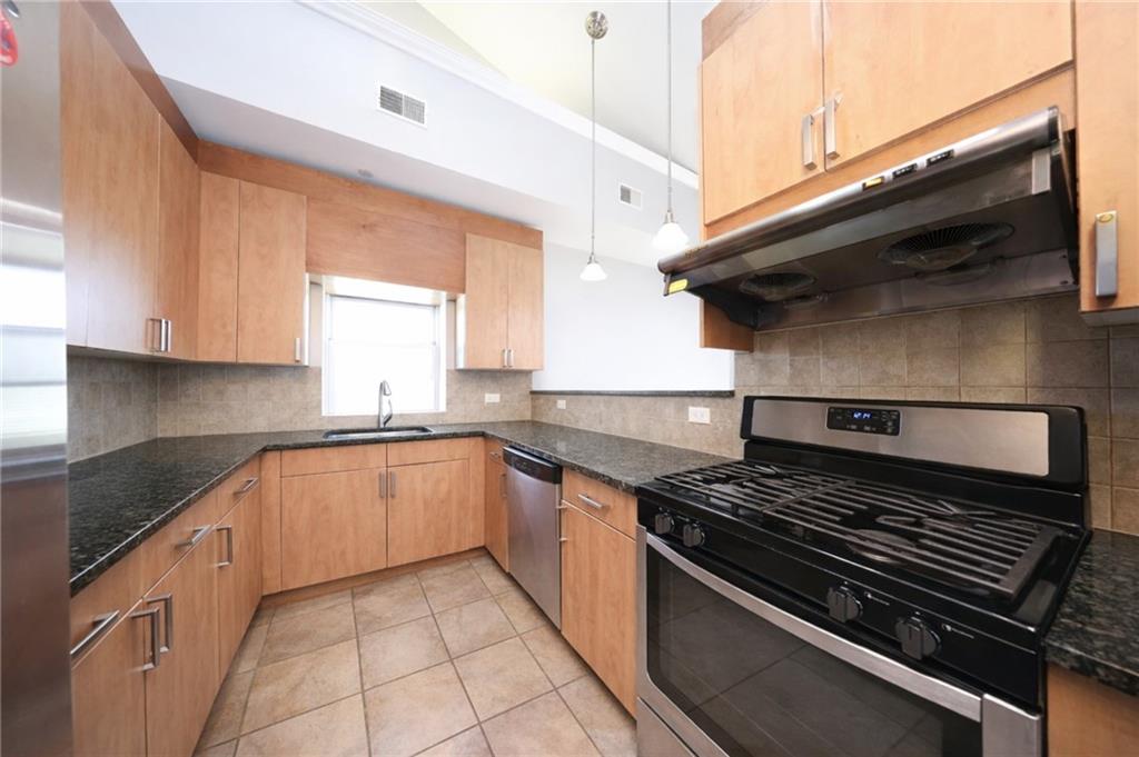 8624 24th Avenue Bath Beach Brooklyn NY 11214