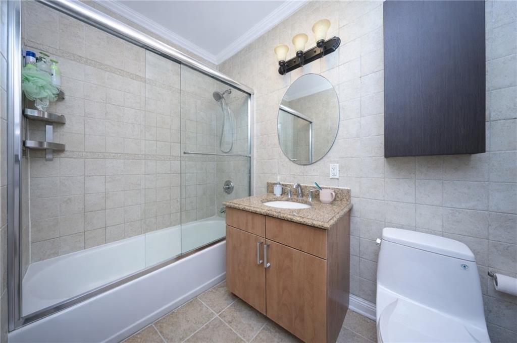 8624 24th Avenue Bath Beach Brooklyn NY 11214