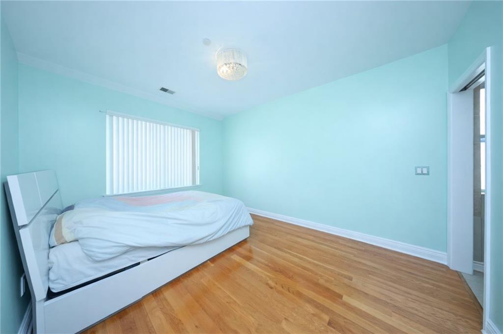 8624 24th Avenue Bath Beach Brooklyn NY 11214