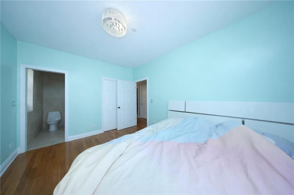 8624 24th Avenue Bath Beach Brooklyn NY 11214