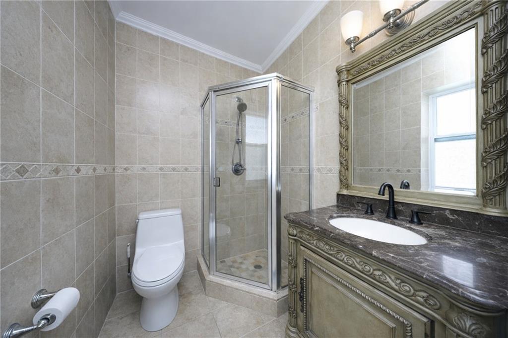 8624 24th Avenue Bath Beach Brooklyn NY 11214