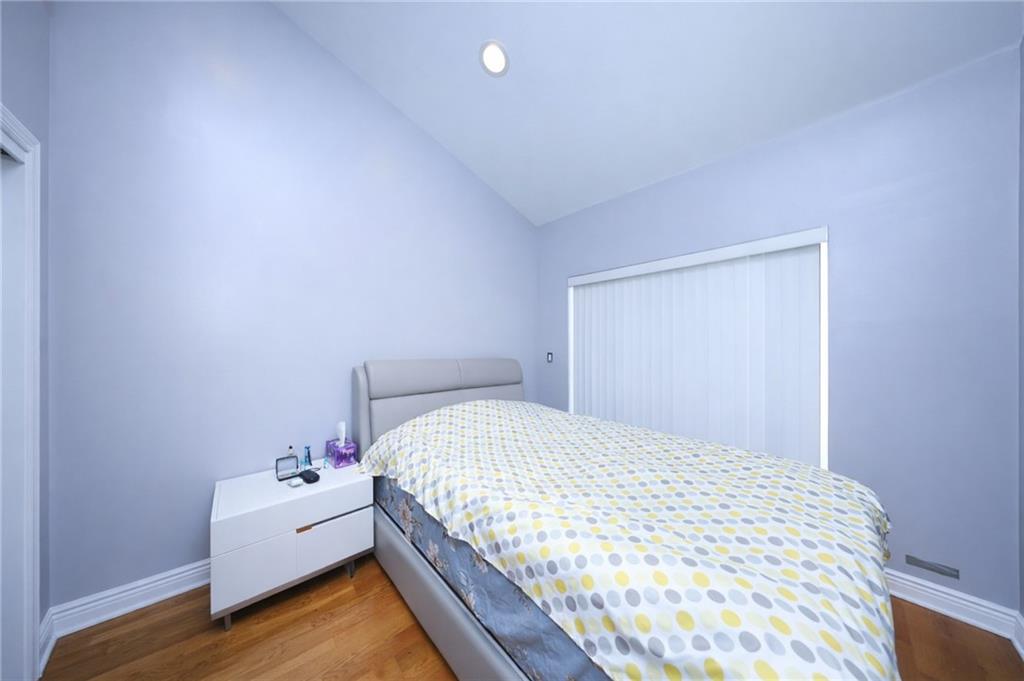 8624 24th Avenue Bath Beach Brooklyn NY 11214