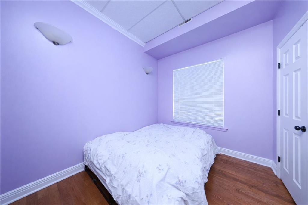 8624 24th Avenue Bath Beach Brooklyn NY 11214