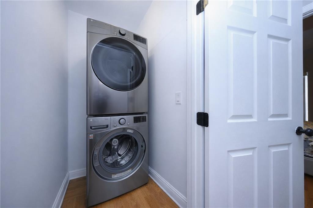 8624 24th Avenue Bath Beach Brooklyn NY 11214