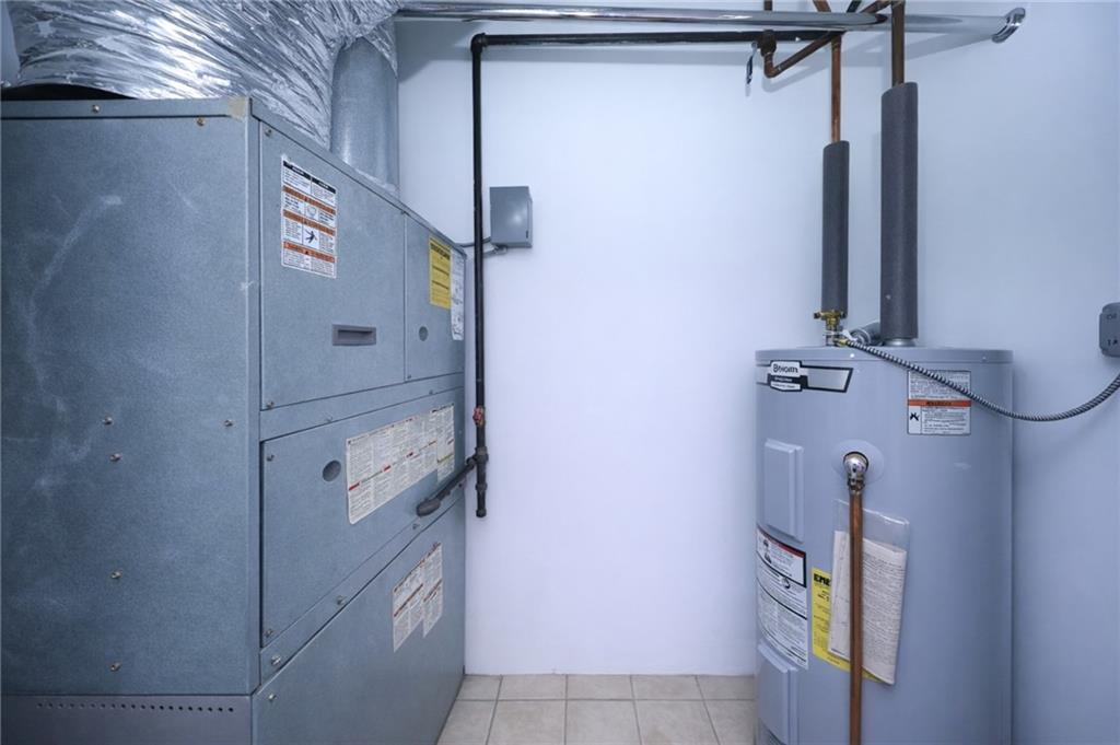 8624 24th Avenue Bath Beach Brooklyn NY 11214