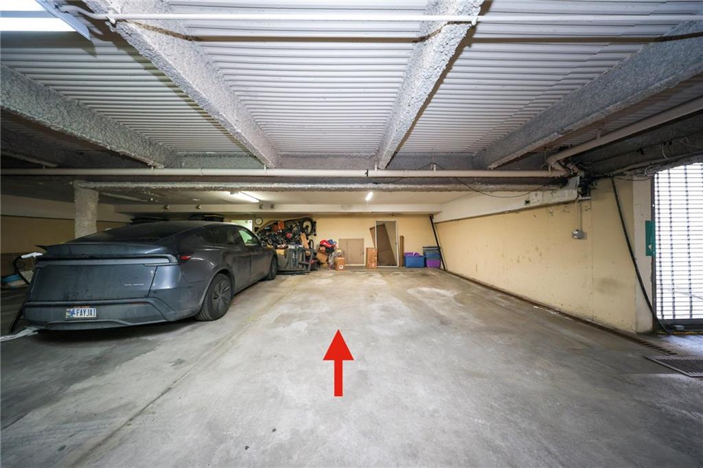 8624 24th Avenue Bath Beach Brooklyn NY 11214