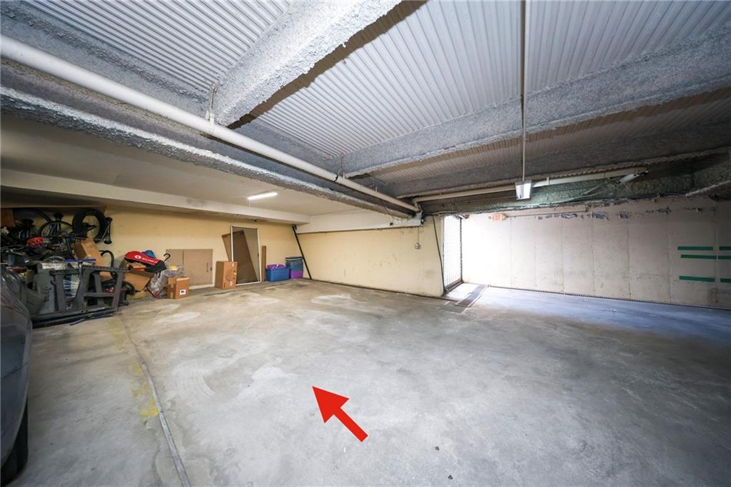 8624 24th Avenue Bath Beach Brooklyn NY 11214