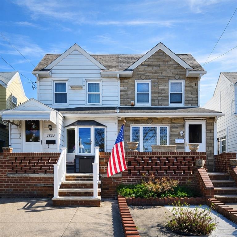 1735 East 36th Street Marine Park Brooklyn NY 11234