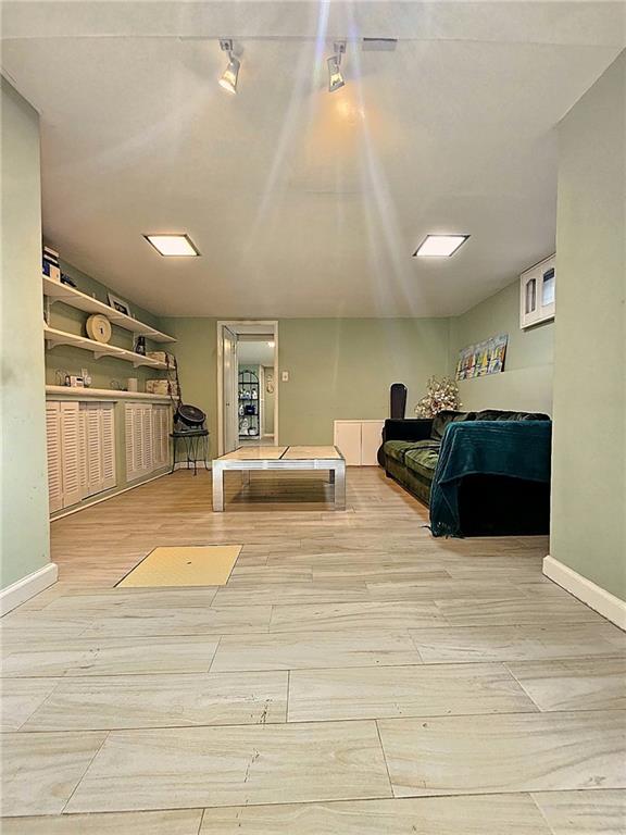 1735 East 36th Street Marine Park Brooklyn NY 11234