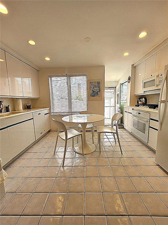 1735 East 36th Street Marine Park Brooklyn NY 11234