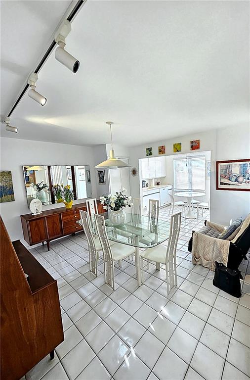 1735 East 36th Street Marine Park Brooklyn NY 11234