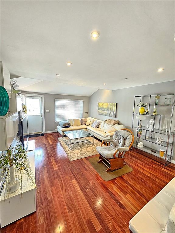 1735 East 36th Street Marine Park Brooklyn NY 11234