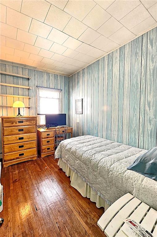 1735 East 36th Street Marine Park Brooklyn NY 11234