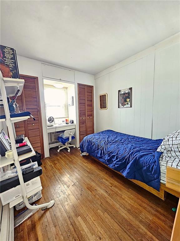 1735 East 36th Street Marine Park Brooklyn NY 11234